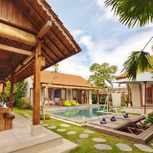 4* Holiday park The Tamantis